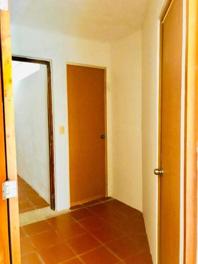 Punta Me Beach Suites קנקון מראה חיצוני תמונה